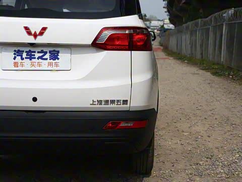 2019�� 1.5L �ֶ������� ��VI