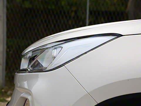 2019�� 1.5L �ֶ������� ��VI