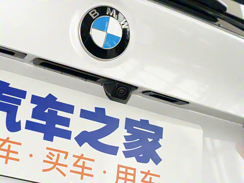 2021�� xDrive25i ������װ