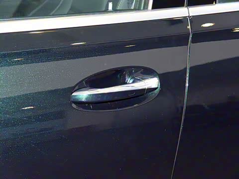 2020�� GLS 450 4MATIC ������