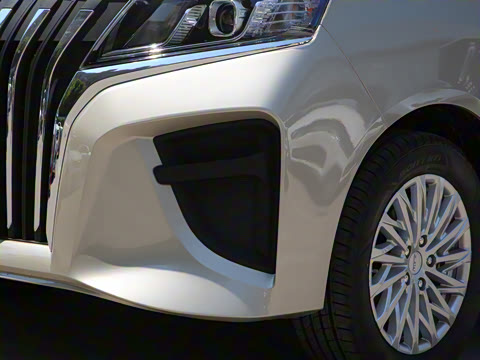 2023�� 2.0L �Զ����ᴴ���� 7��