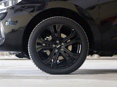 2019�� ������ 2.0T �����콢�� ��VI