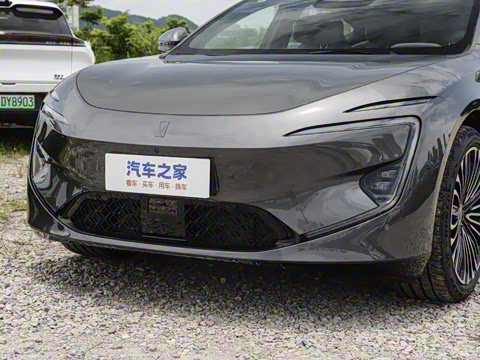 2025�� �Ŀ� Max���̰�