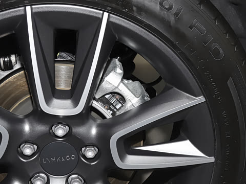 2025�� 2.0TD ��������Pro��