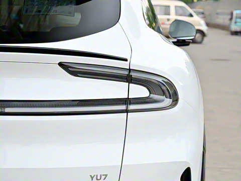 2025�� ��������������