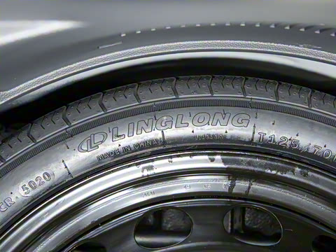 2021�� 280TSI DSG���ʰ�