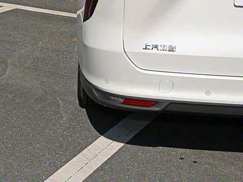 2024�� 2.0T �Զ��콢�� 6��