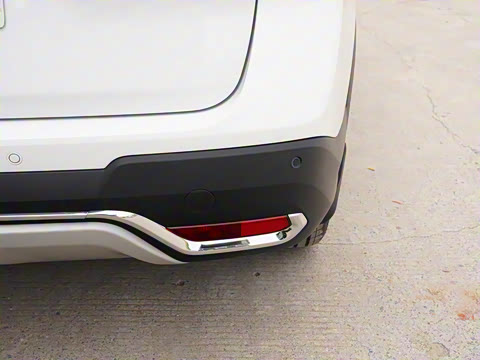 2021�� 1.6L �ֶ�������