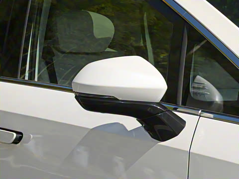 2024�� 2.0T �Զ��콢�� 6��