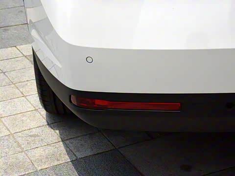 2019�� 1.5T CVT 24Сʱ��������� 6��