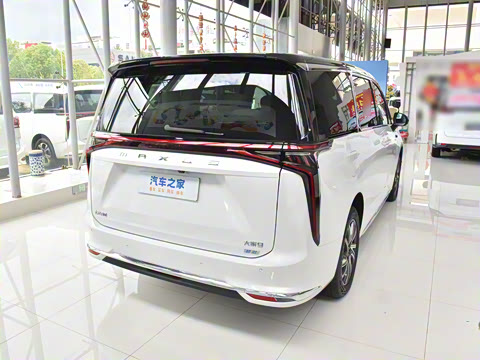 2024�� �Ŀ� ���� ��������ɭ�ְ� ����