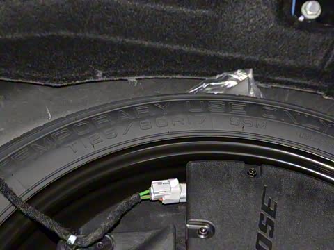 2019�� 400TGI �Զ����������콢��