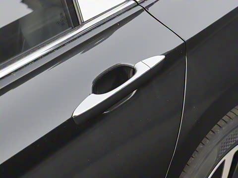 2025�� �Ŀ��� 300TSI DSG��Խ��