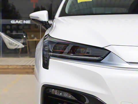 2019�� �� 630 ��ȫ�Ǽݰ�