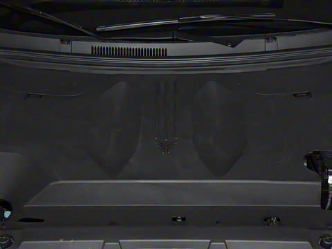 2021�� Pro 500 �����