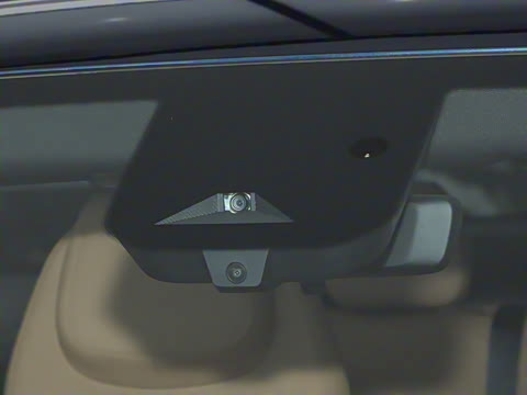 2025�� EM-i 115km ̽����