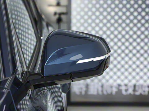 2025�� EM-i 115km ̽����