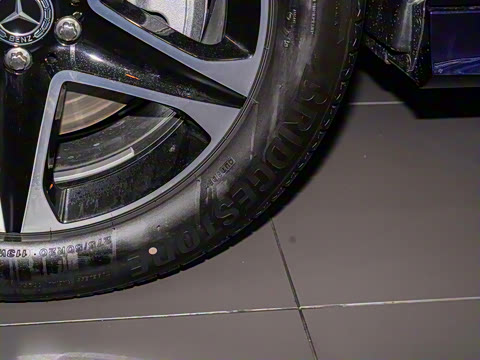 2021�� GLE 350 e 4MATIC