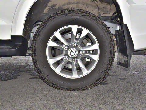 2023�� 4.6L V8 �캽��