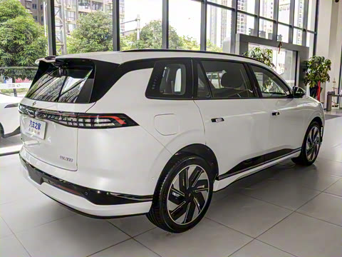 2025�� 210Max���Ȱ� 5��