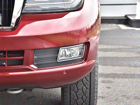 2023�� 4.6L V8 �캽��