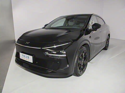 2025�� 702 �������� Ultra