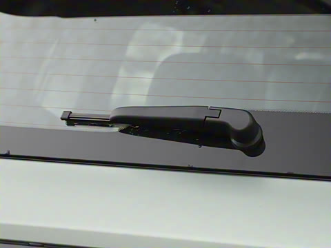 2025�� 226km ��Խ