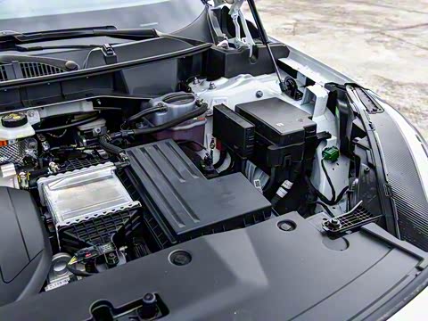 2025�� 117km ��ΪPLUS��