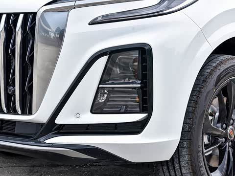 2025�� 117km ��ΪPLUS��