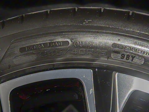 2026�� TFSI 150kW ����quattro��