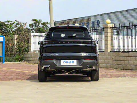 2025�� 290TGDI DCT�˷�� 7��