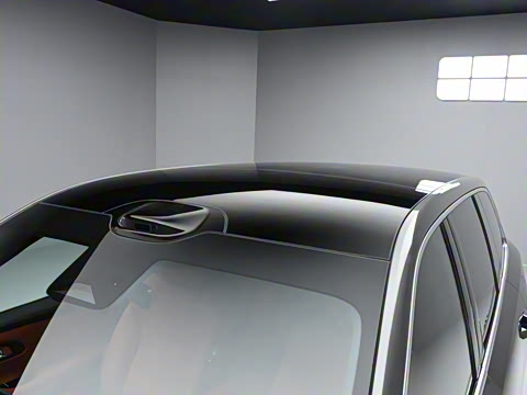 2025�� 210km �����캽��