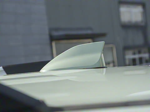 2023�� ���а� 2.0T ������