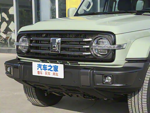 2023�� ���а� 2.0T ������