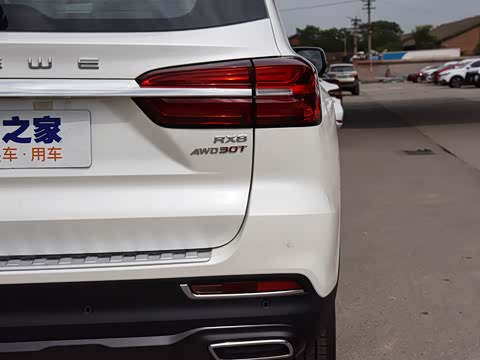 2019�� 30T ������������Ⱥ�콢��