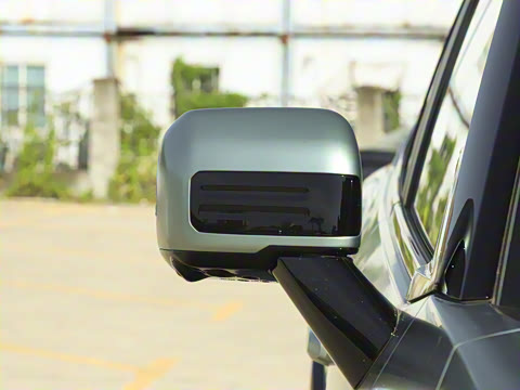 2025�� 2.0TD XWD��Խ