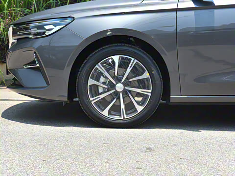 2026�� ��4�� 400������ 1.5L CVT׿Խ��