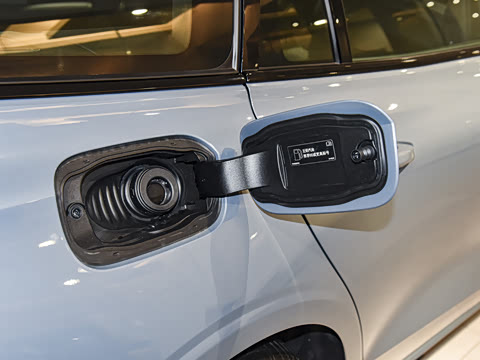 2023�� B5 ��Զ�˶���