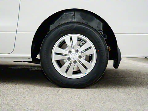 2023�� 2.0L �ֶ��������м��� 9��