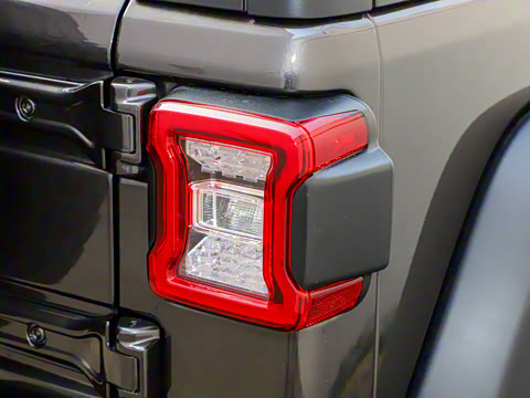 2021�� 2.0T �ޱ������Ű�