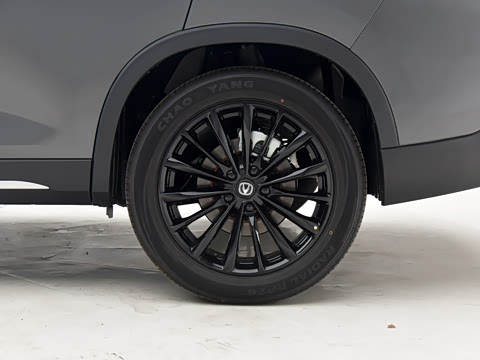 2025�� PRO 1.5T DCT ������ 7��