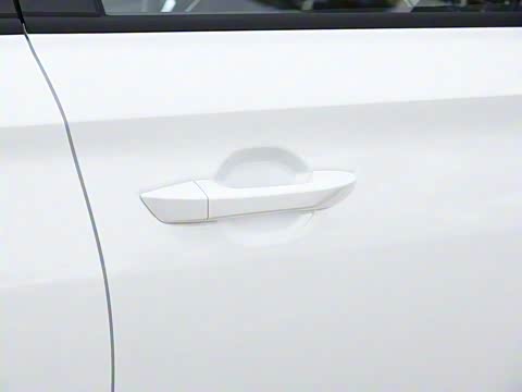 2020�� �캽��405