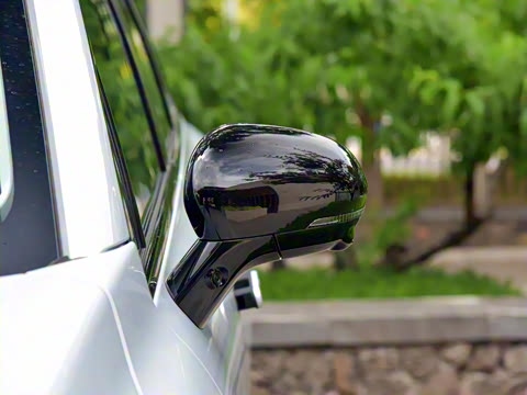 2026�� ���� 280�����״������ 6��