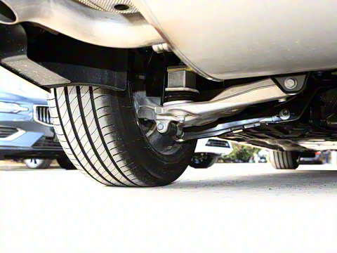 2023�� B4 ��Զ�˶���