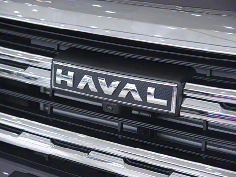 2023�� 2.0T�Զ�������Ӣ ����