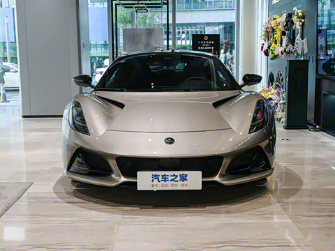 2025�� 2.0T DCT Turbo SE