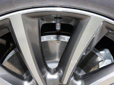 2022�� 2.0T ������ҫ��