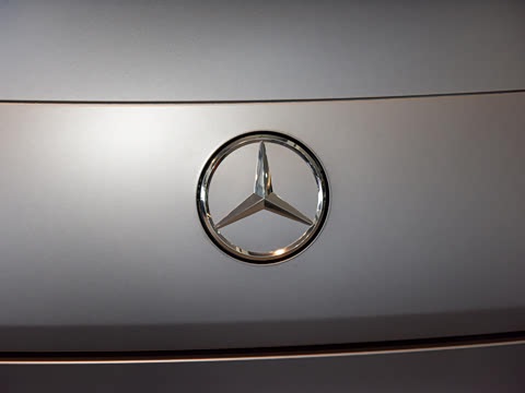 2021�� AMG CLA 35 4MATIC