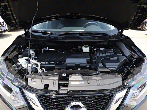 2019�� 2.0L CVT������