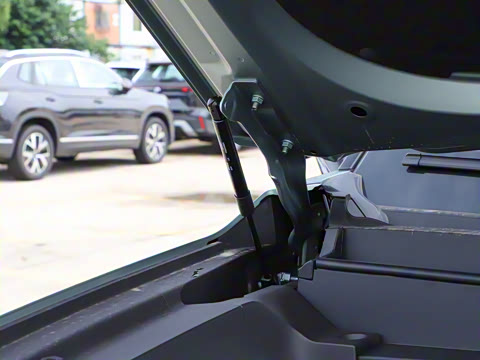 2025�� 1.5TD DCT ����